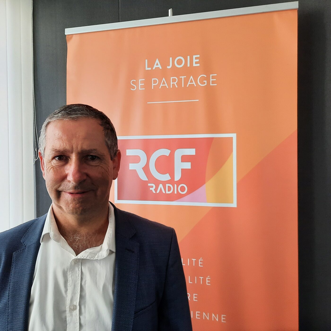 Sécheresse : quel impact dans le Loir-et-Cher ? episode artwork