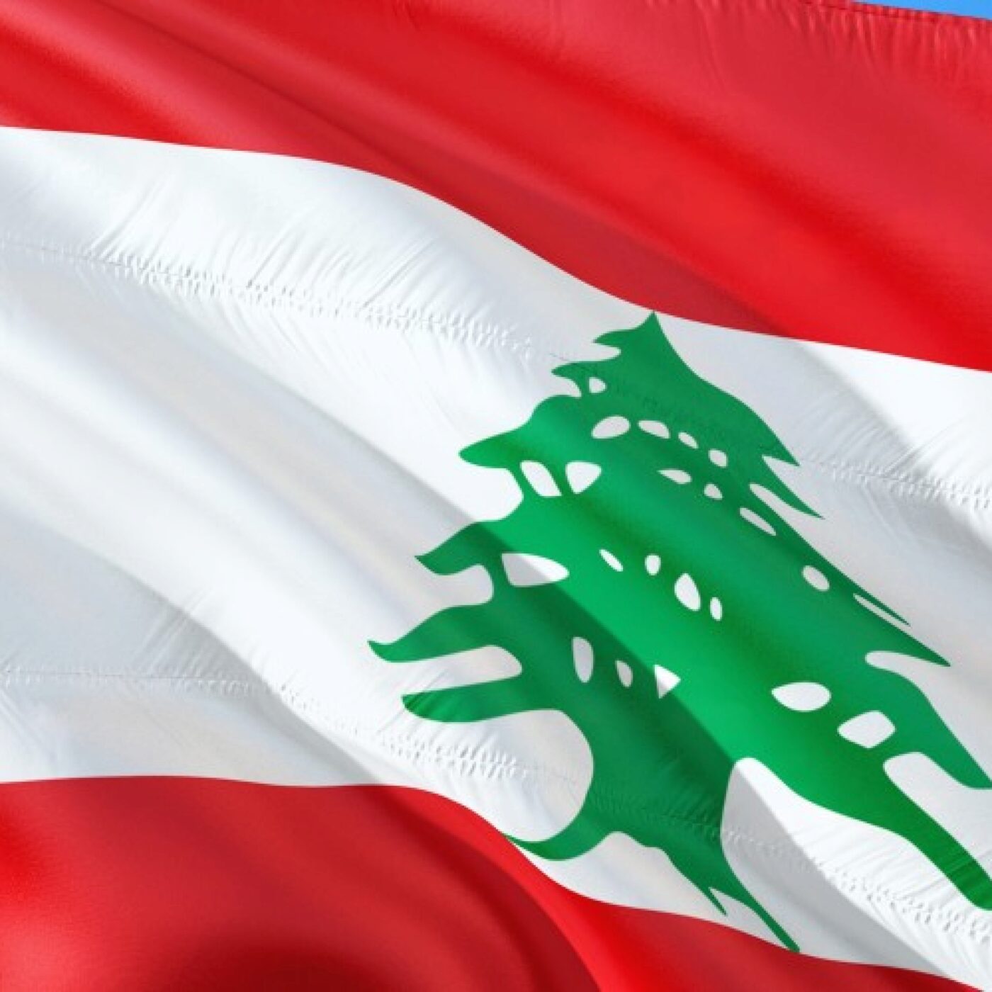 Que s'est il passé à Yaroun, au Liban Sud ?
