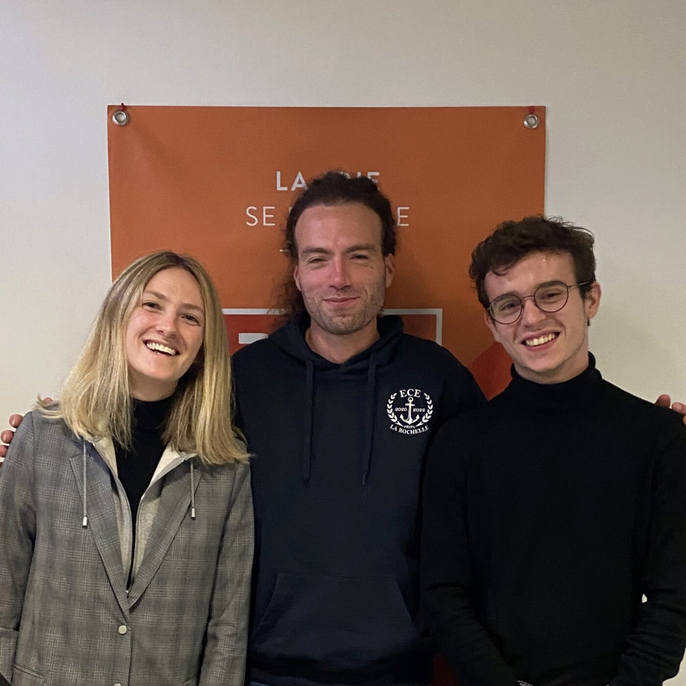 Ondes philosophiques : Que signifie "être vivant" ? episode artwork