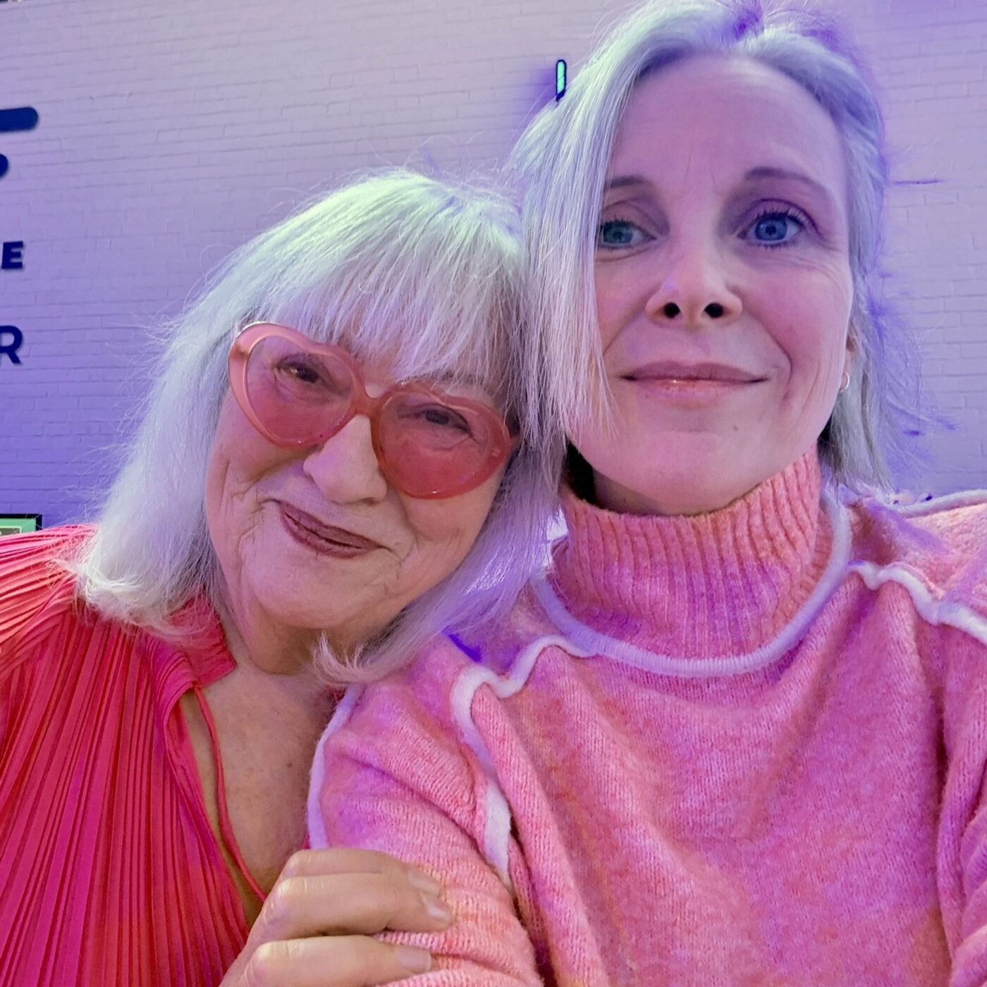 Susie Morgenstern " Pour moi, l’adulte réussi est celui qui a conservé sa part d’enfance"