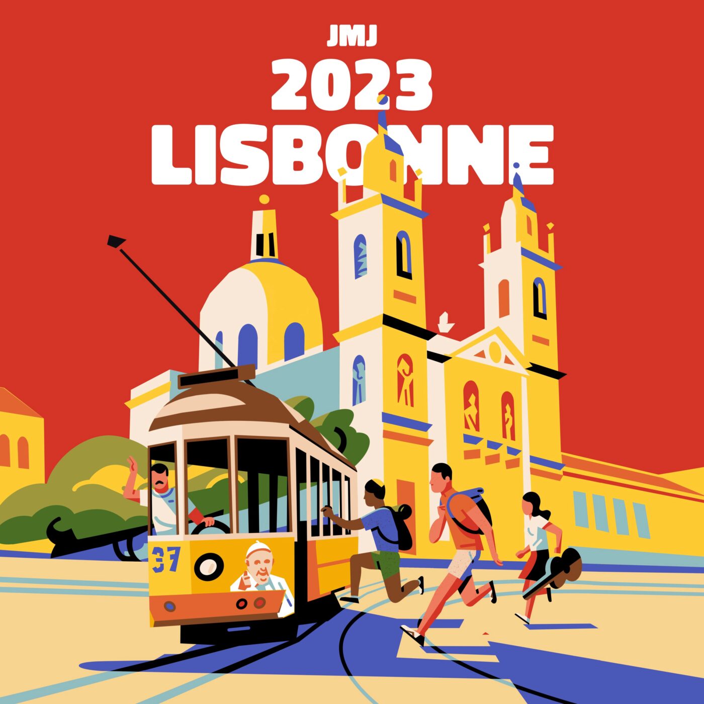 L\'invité du 18/19 régional · RCF en AuRA