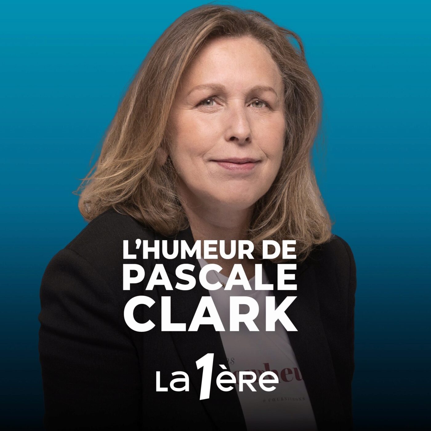 Allo maman bobo : Souchon face à la banalisation du RN Allo maman bobo : Souchon face à la banalisation du RN