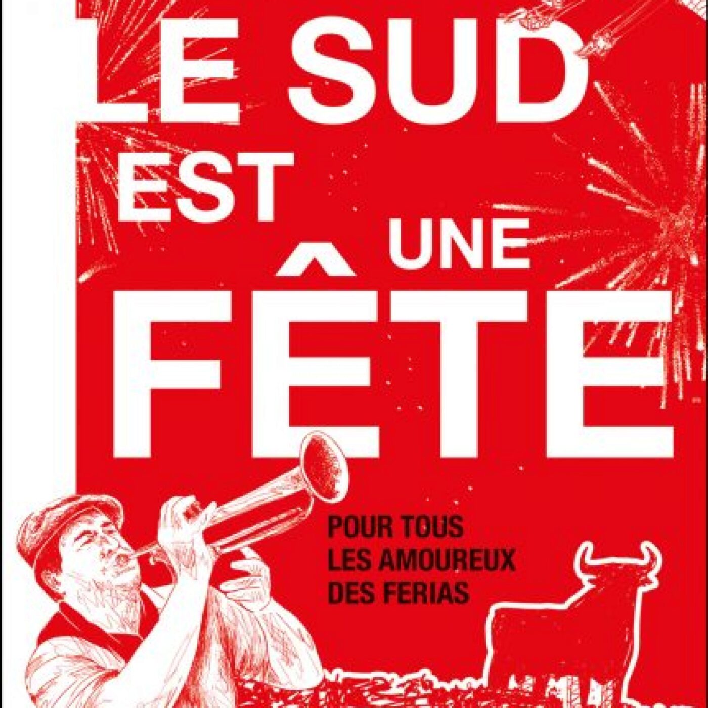 Cinquième de couverture