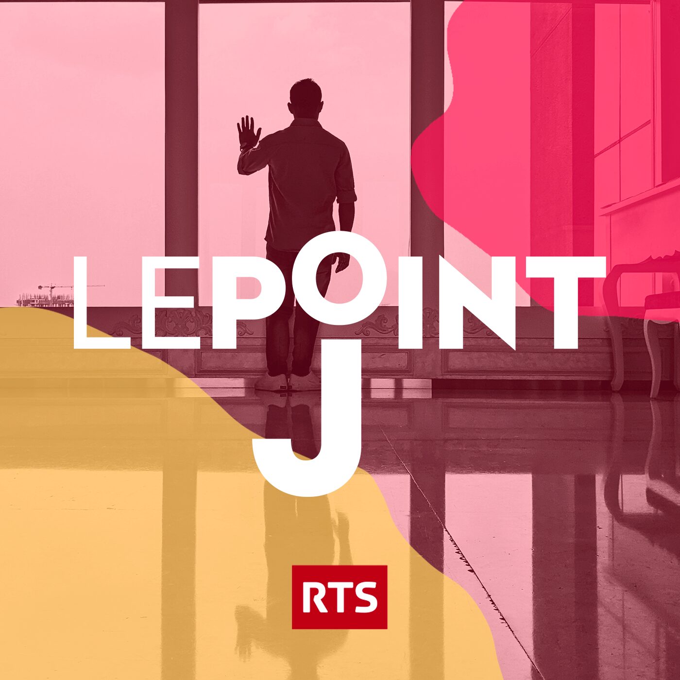 Relations: comment bien se séparer ? (4/4)