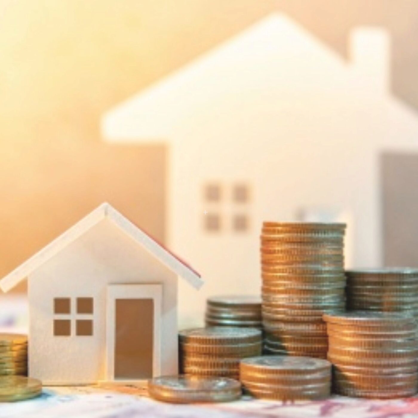 Baisse des droits d’enregistrement immobilier : à qui profite vraiment l’abattement fiscal ?