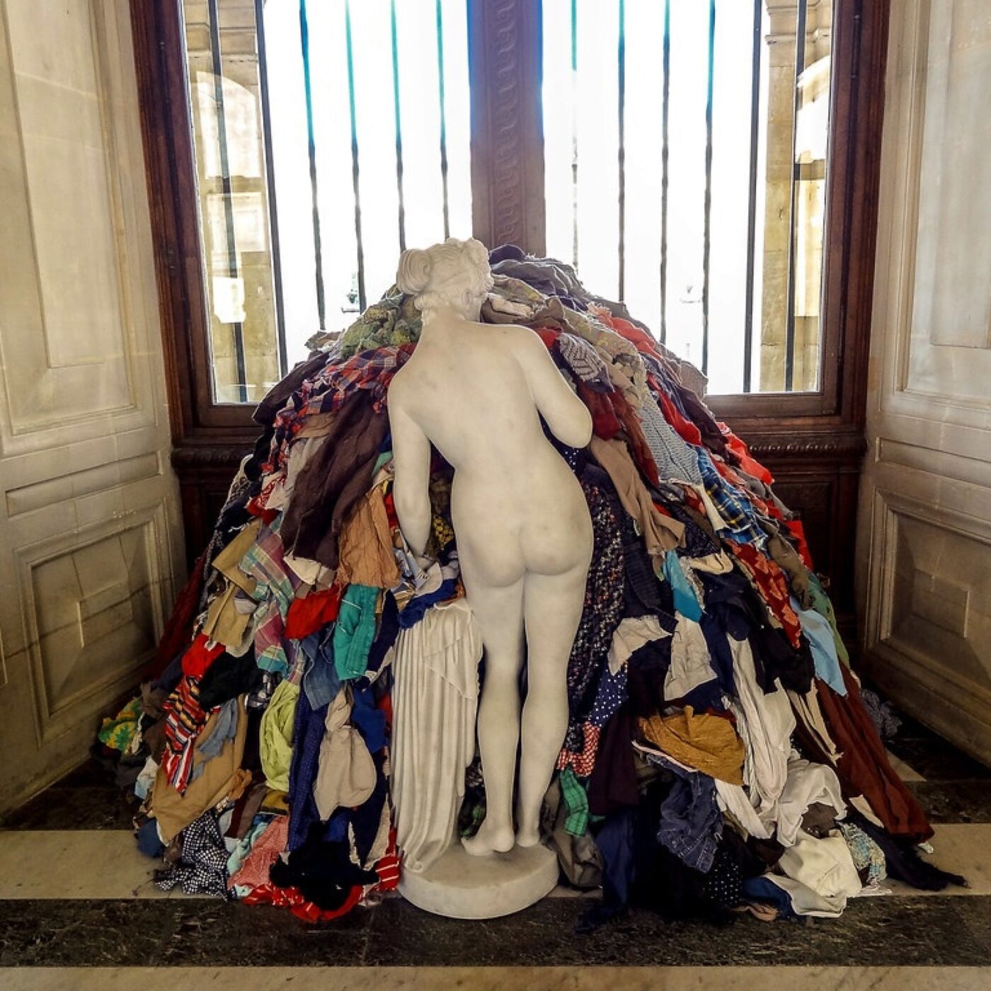 Lucarne