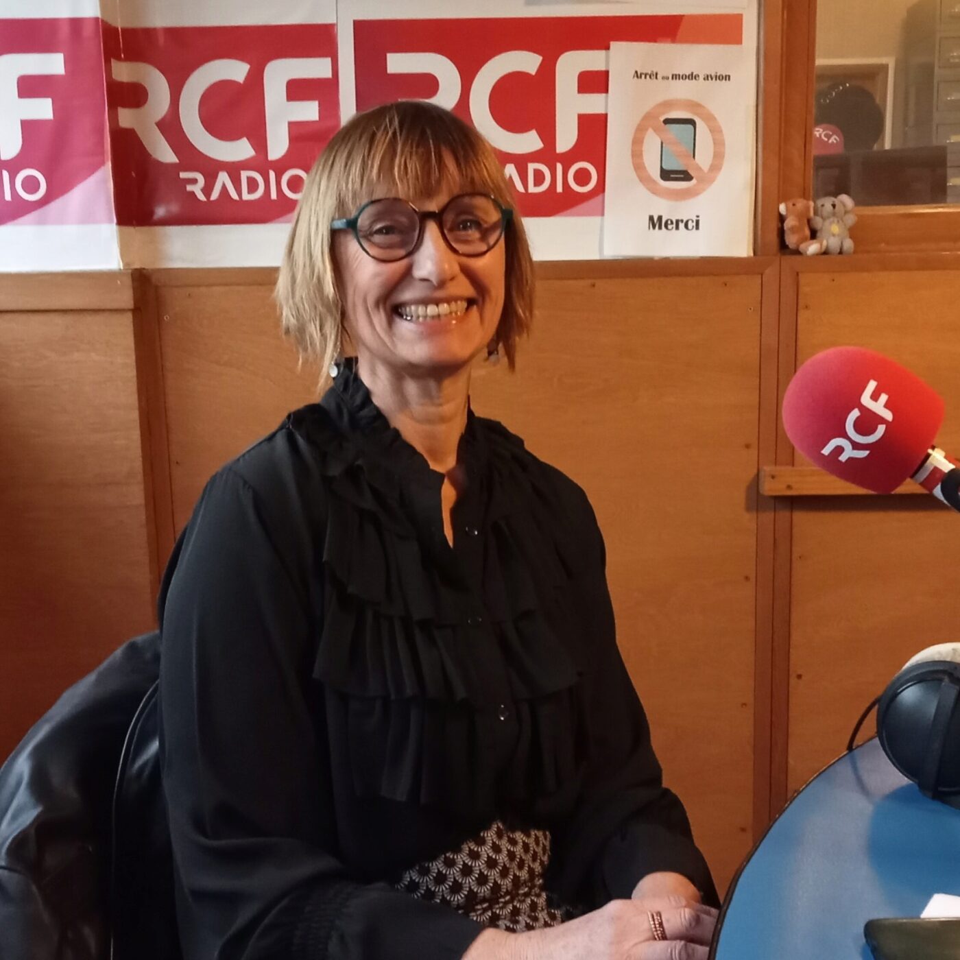 Quand j\'étais chanteur