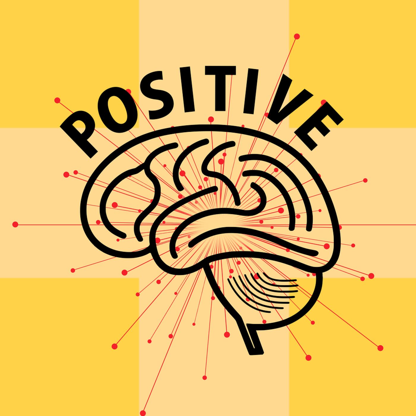 La Ligue des Optimistes : choisir l’élan plutôt que la résignation » episode artwork