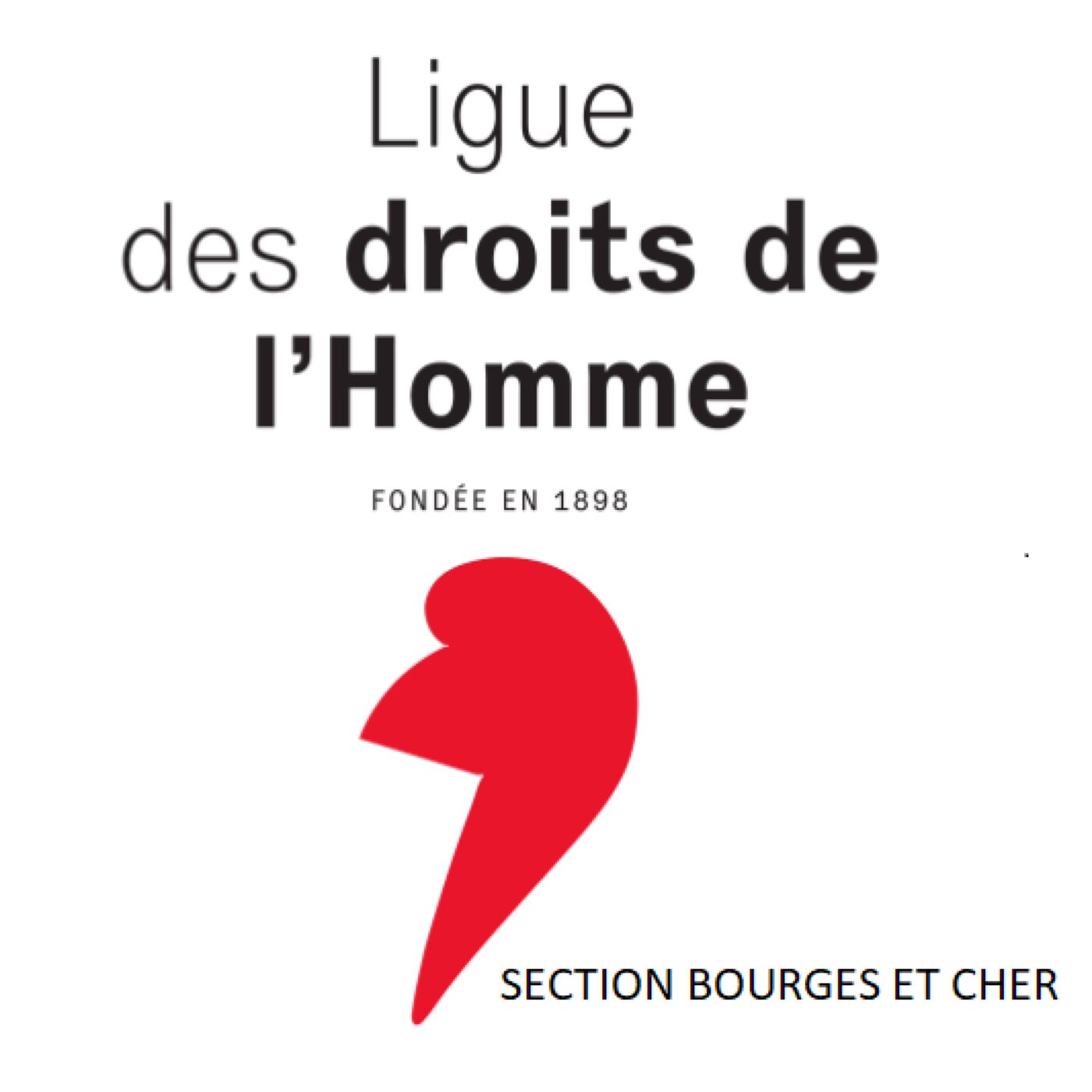 L\'invité de l\'été