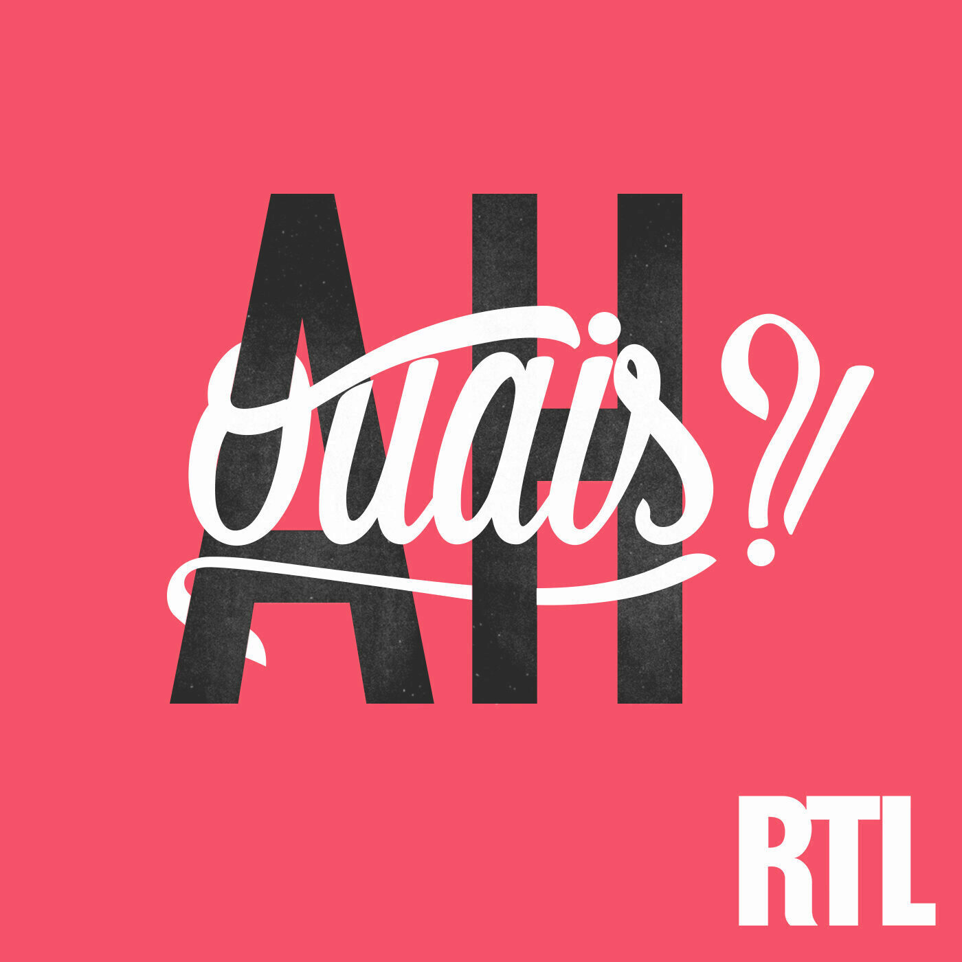 Pourquoi les trous dans un golf font tous la même taille ?