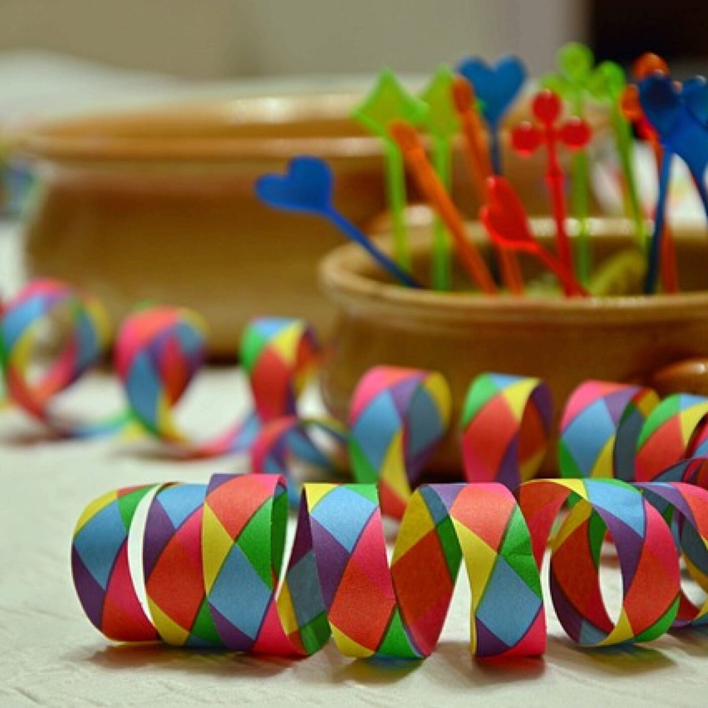 Le Téléphone du dimanche