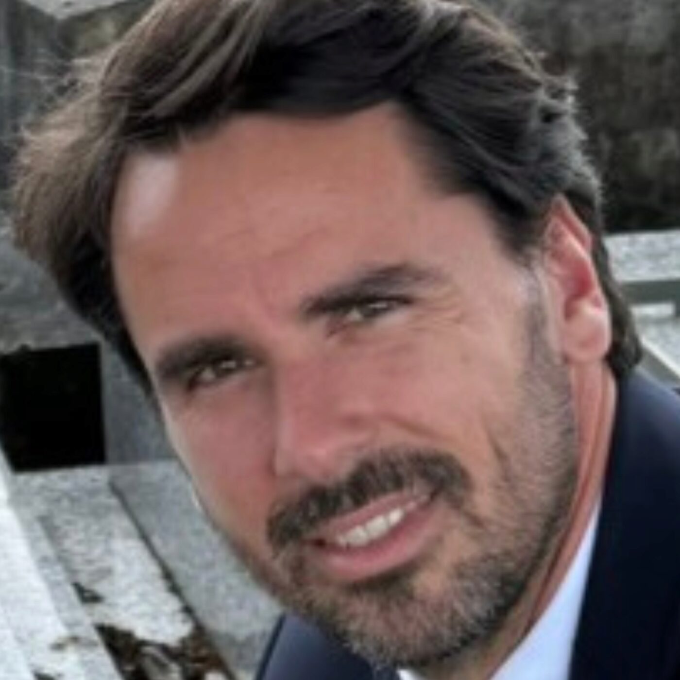 L\'Invité RCF TOURAINE