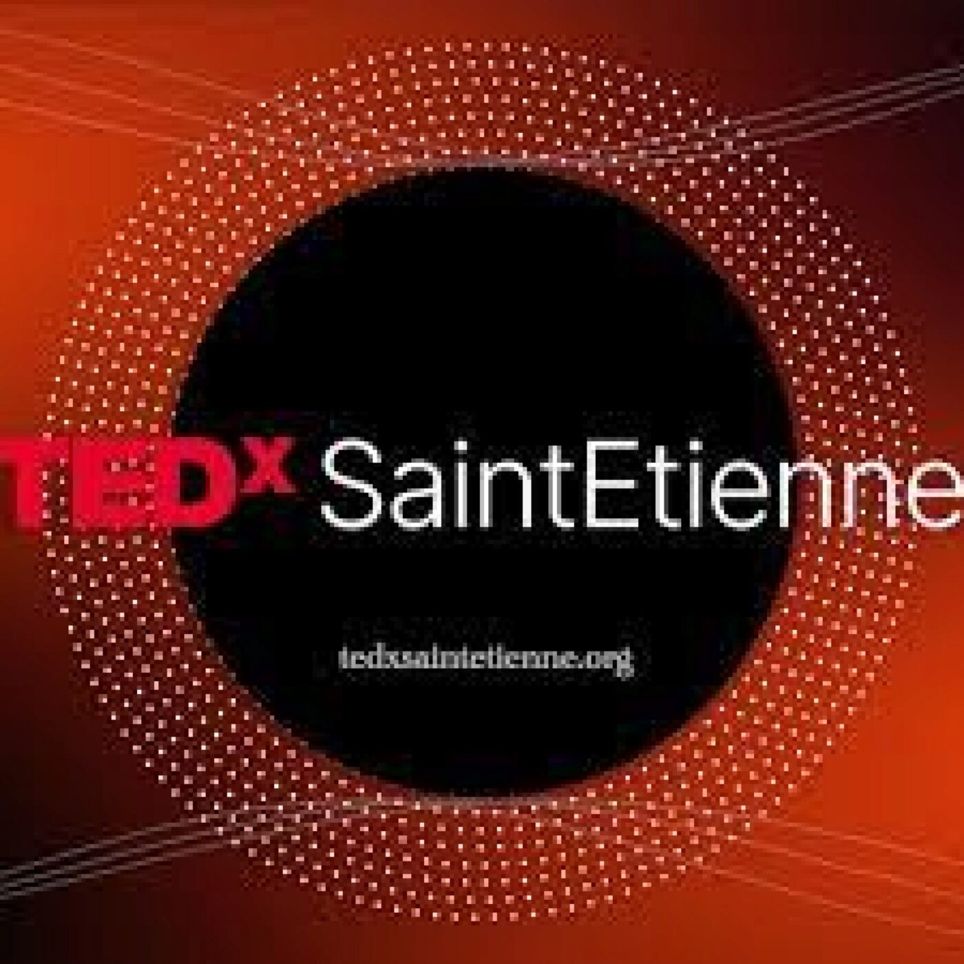 L\'invité de la rédaction (Saint-Etienne)