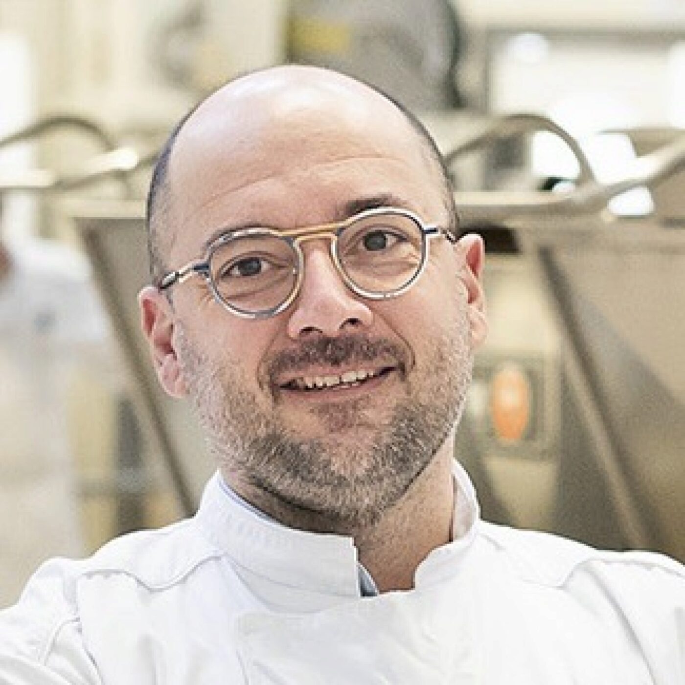 L\'assiette tourangelle