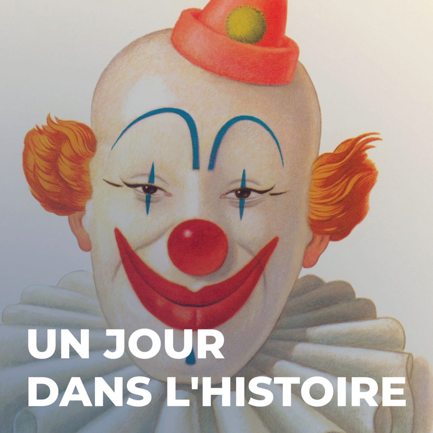 Bouffons, fous, farceurs : aux origines des clowns