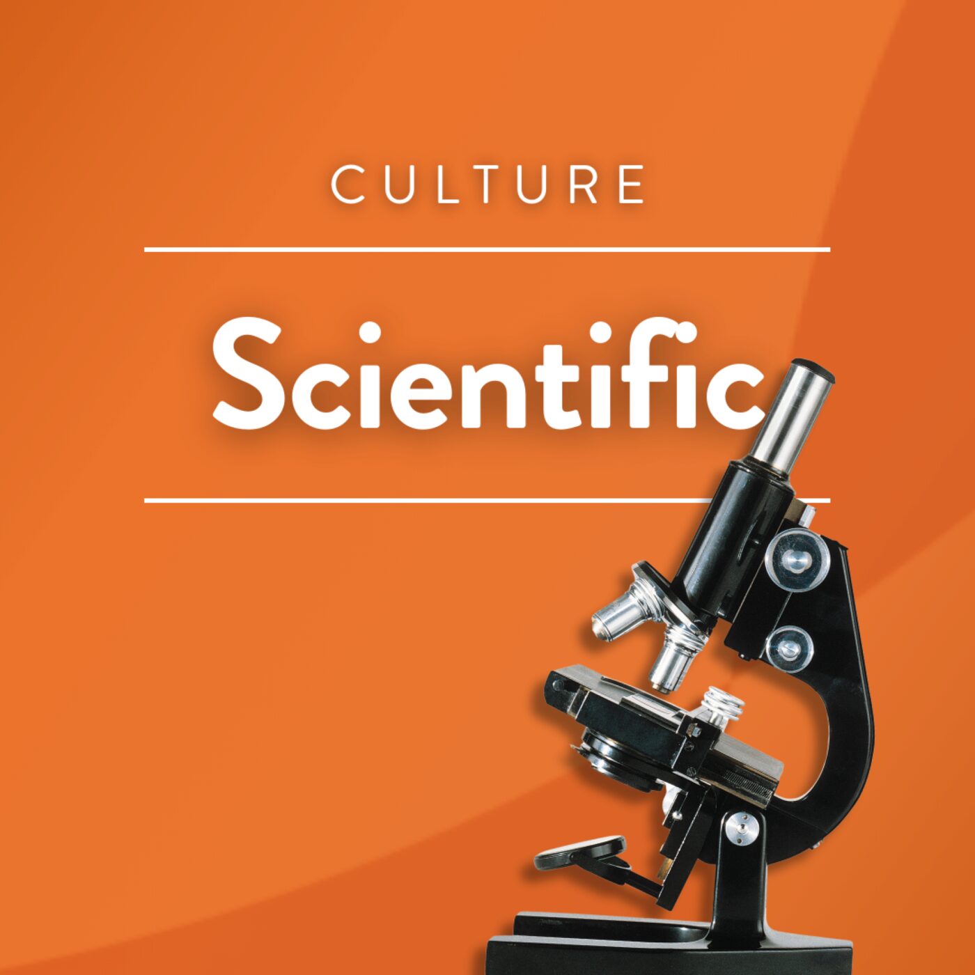 Scientific