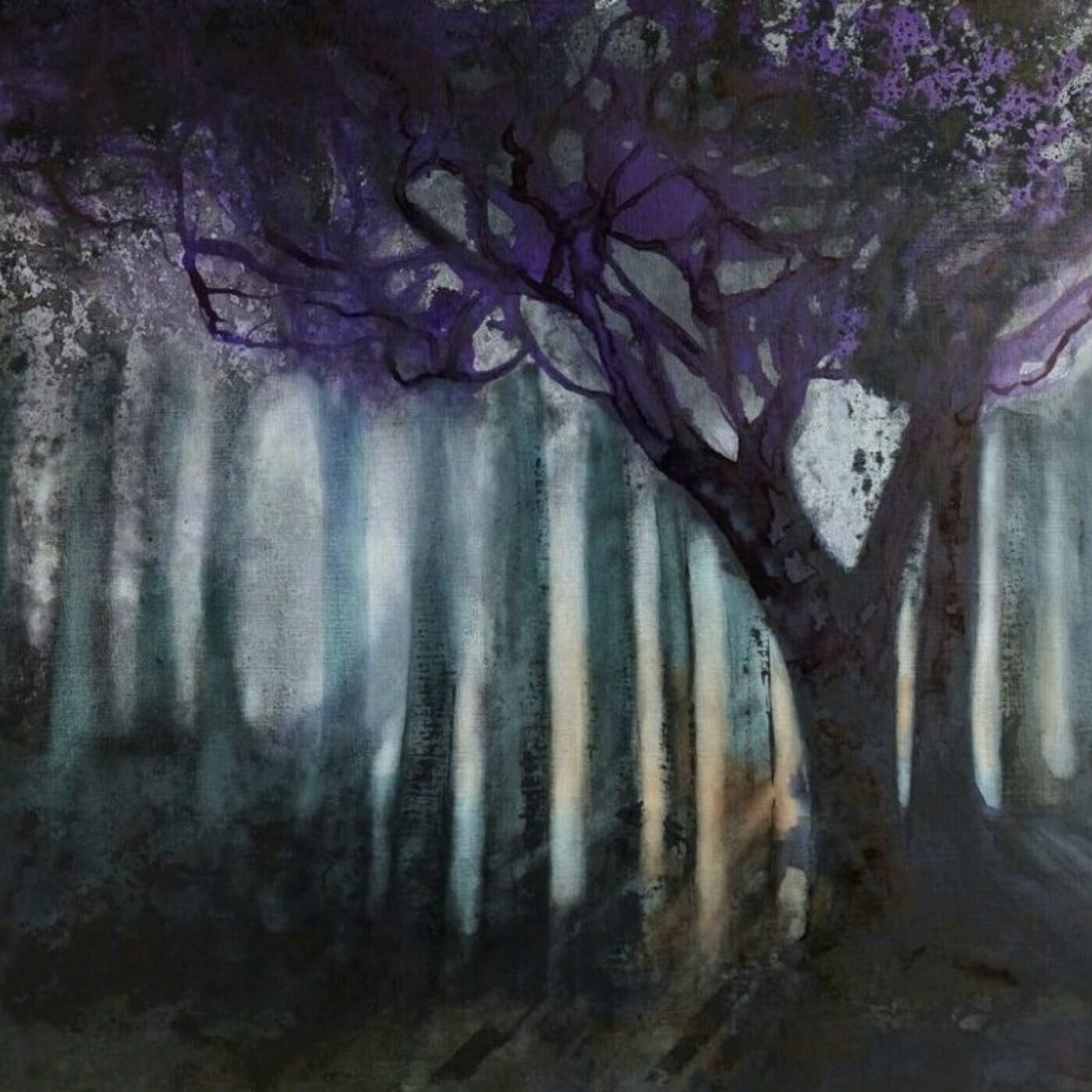 Interview d\'artistes