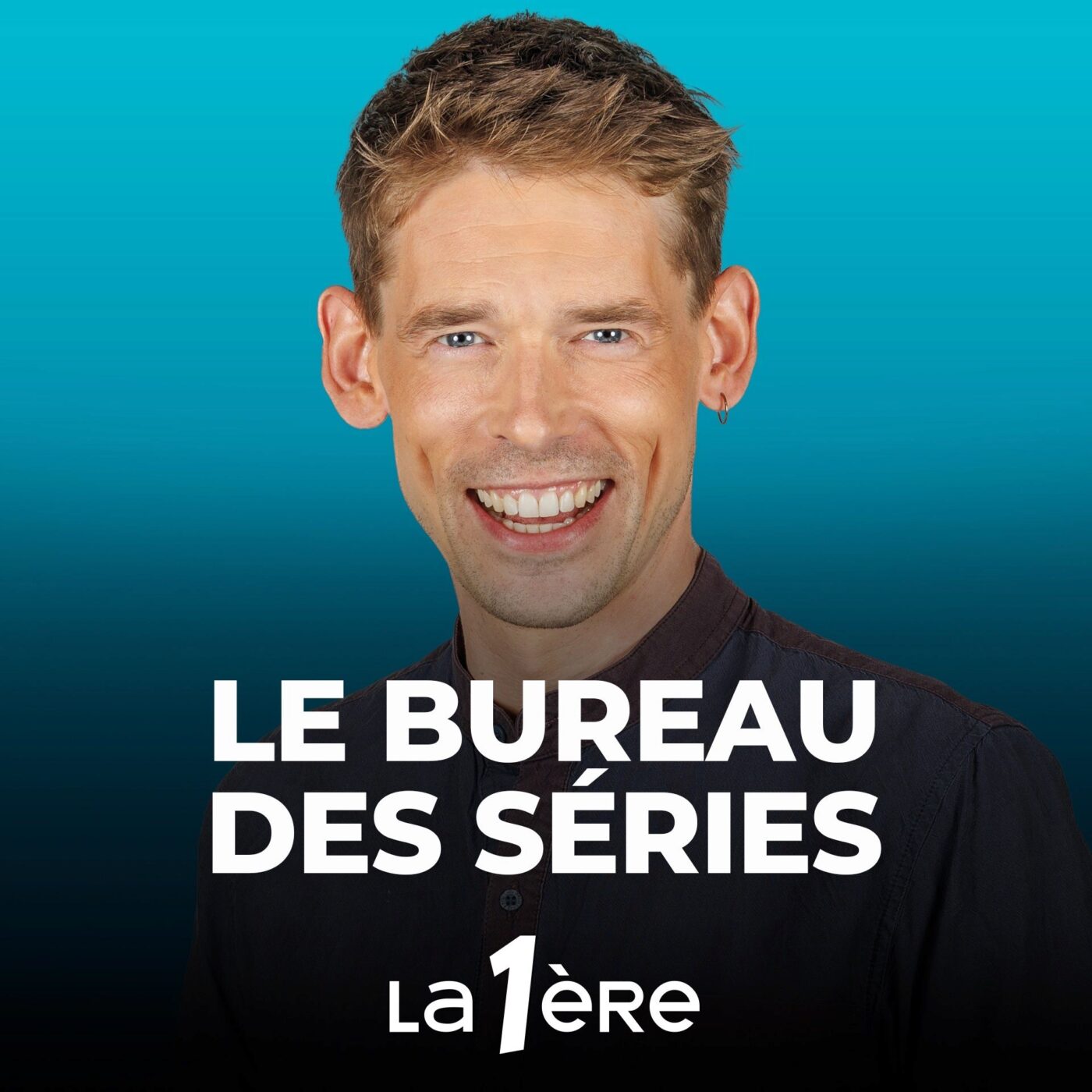 'Pluribus' - Le sens du collectif