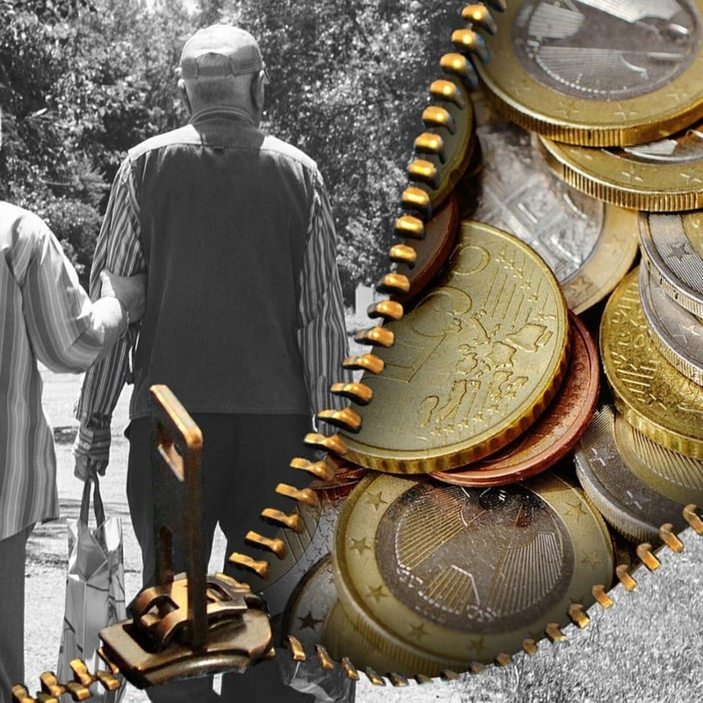 L\'actualité en débat