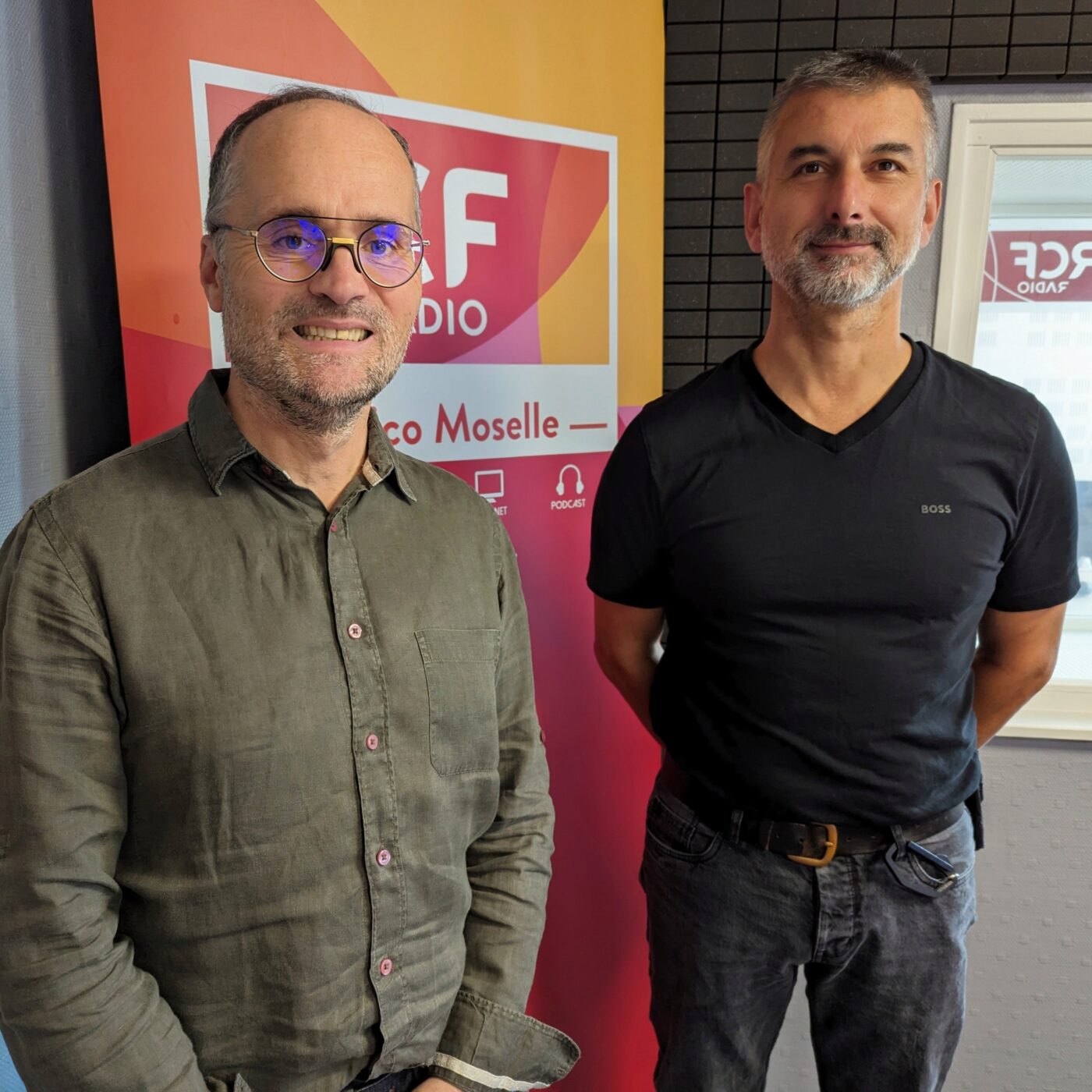 Le bon conseil