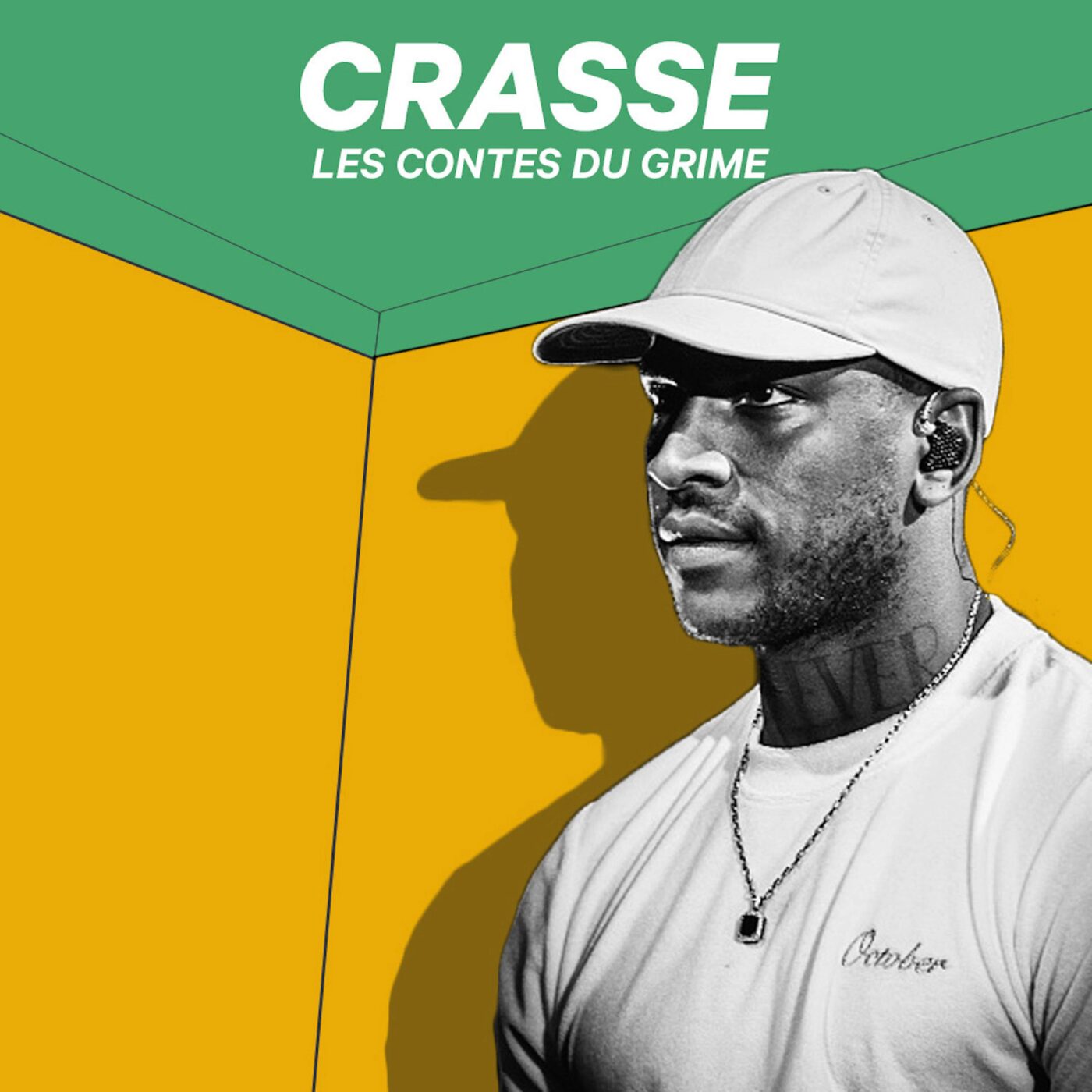 Épisode 2 : le grime, underground et pirate