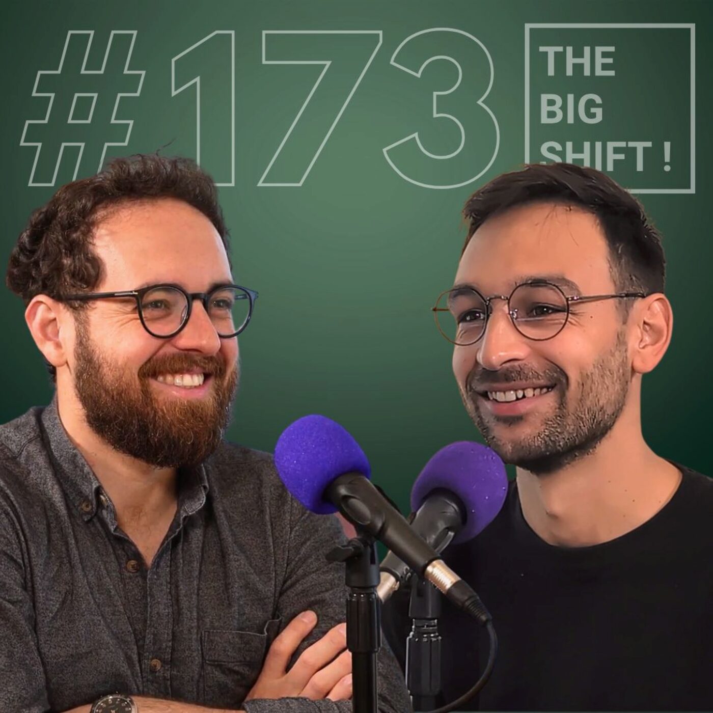 La démocratie appliquée aux entreprises : les COOPÉRATIVES🫱🏽‍🫲🏽 | Chahin Faïq, Les Licoornes