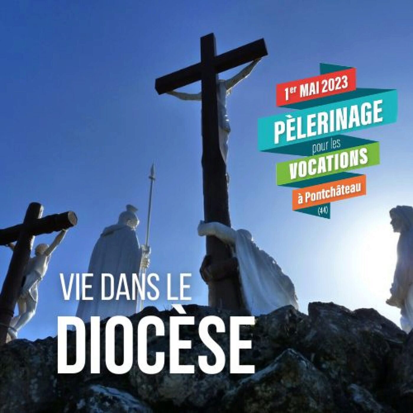 Vie dans le diocèse