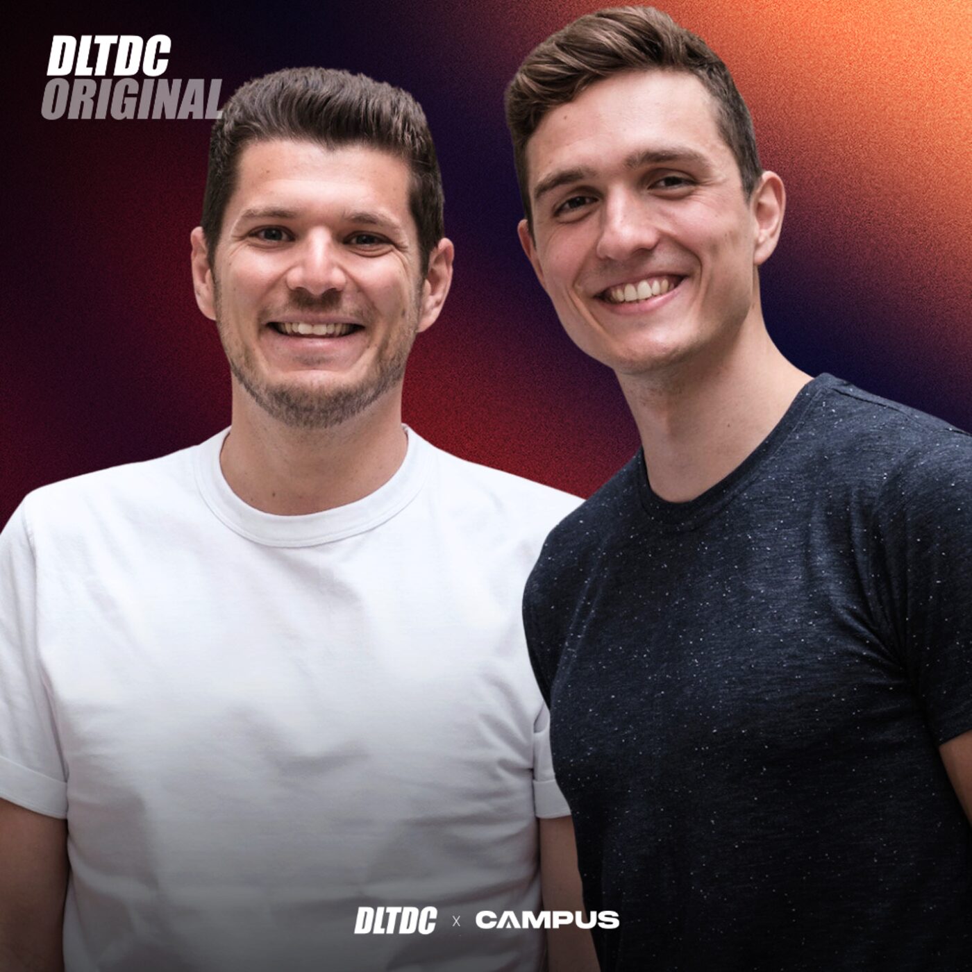 cover podcast
