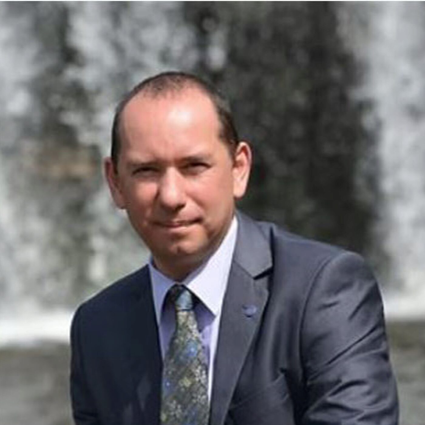 C\'est fait pour vous