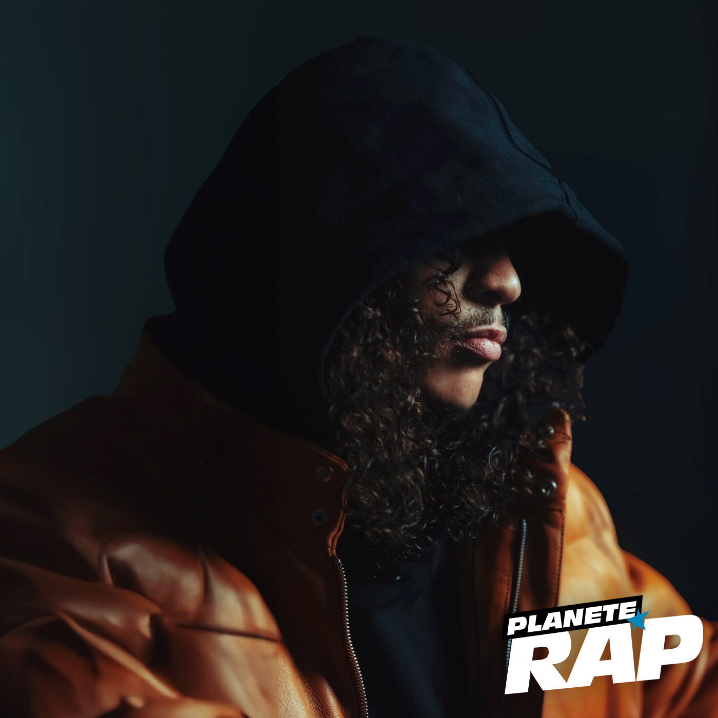 Planète Rap - Hatik "La vie de Tyler" #2