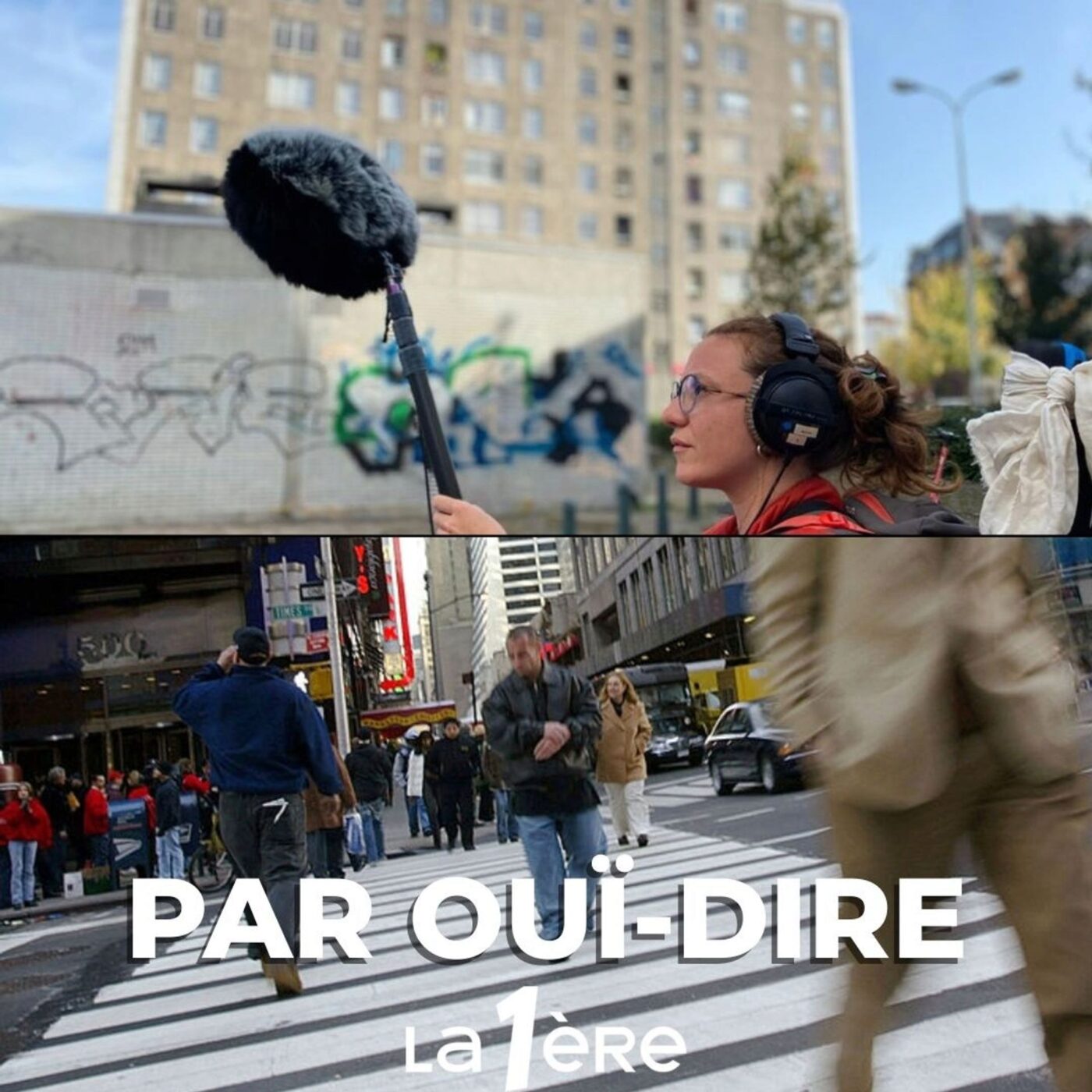 Ceux qui restent / Désorceler la finance: le travail