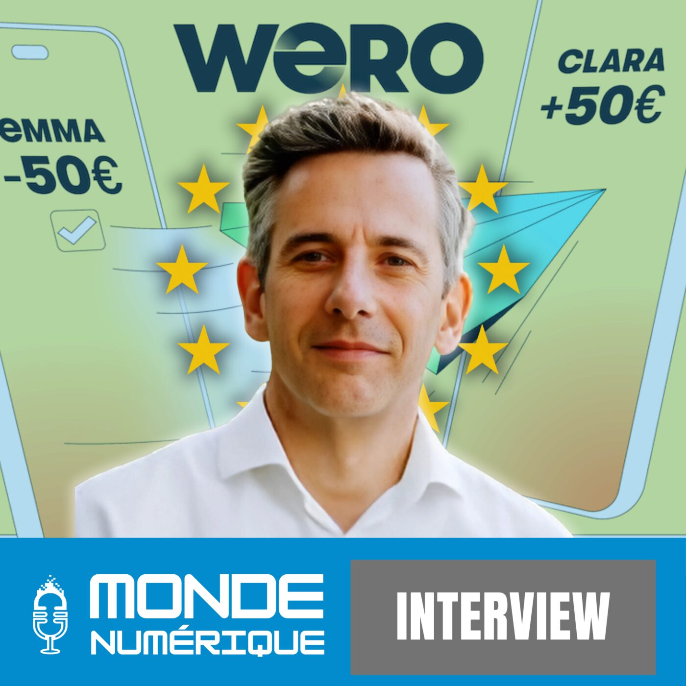 cover podcast