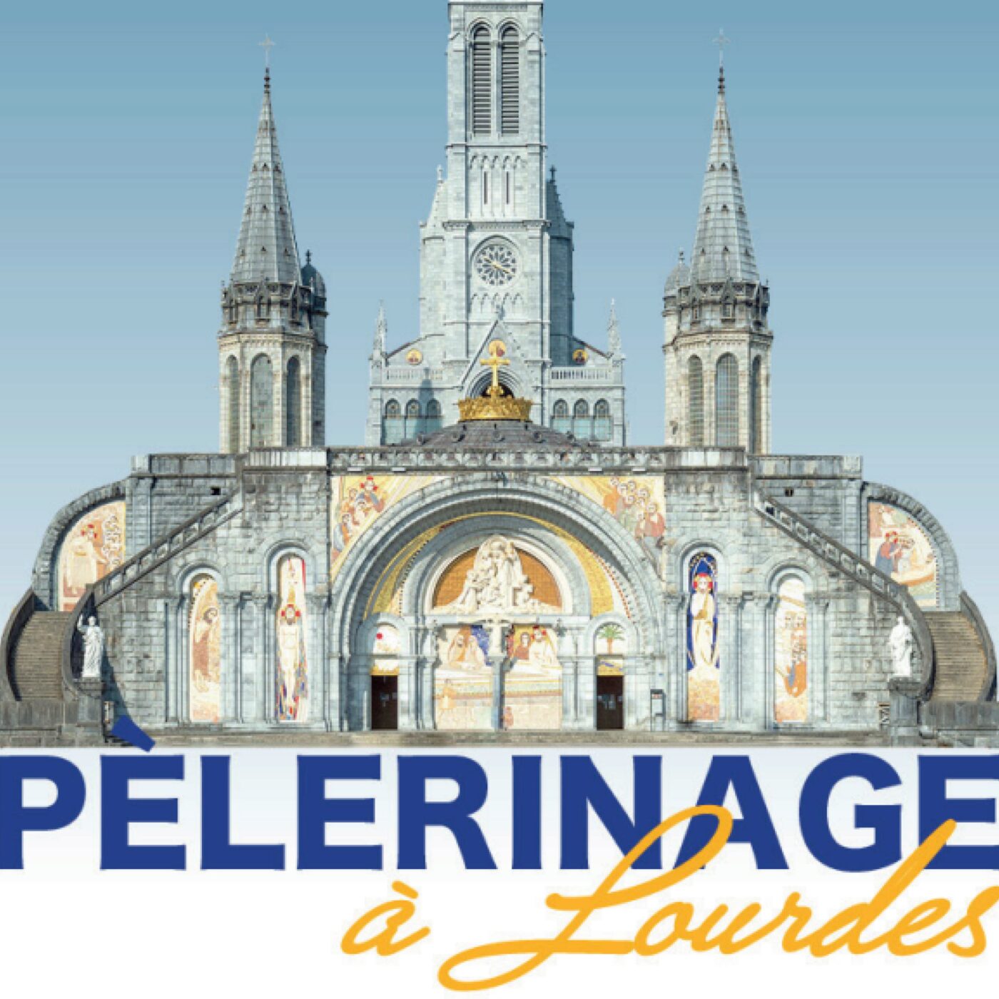 Cogi-théo · RCF Cœur de Champagne