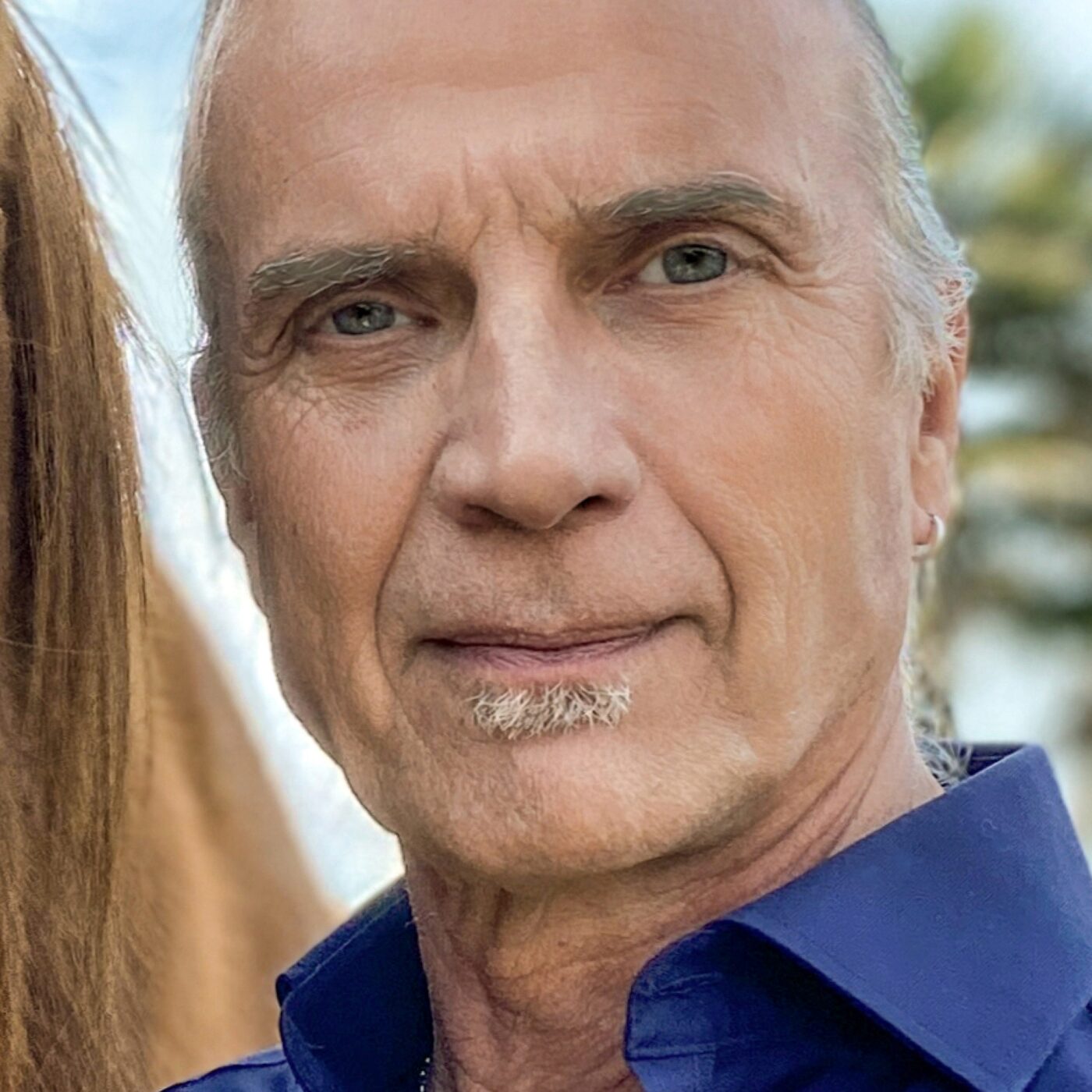 Maurice Rebeix : "Nous devons rompre avec la mentalité de propriétaire" episode artwork