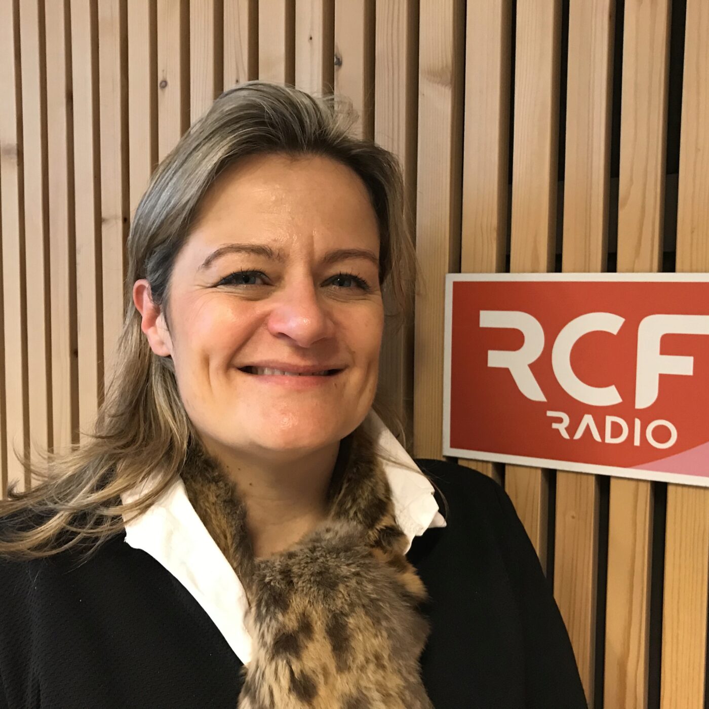 Aurélie d'Assignies, délicieusement vôtre episode artwork