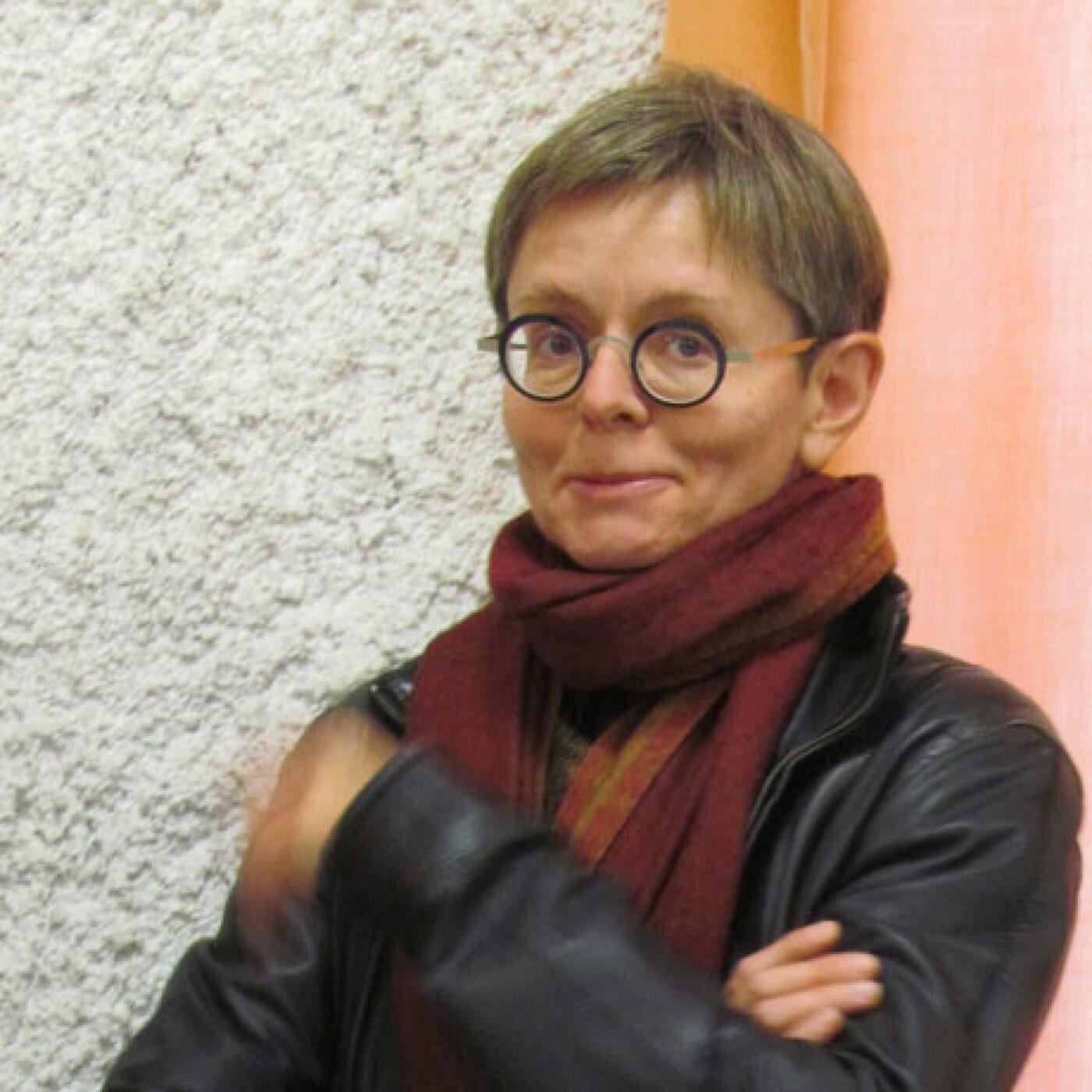 A plus d\'un titre