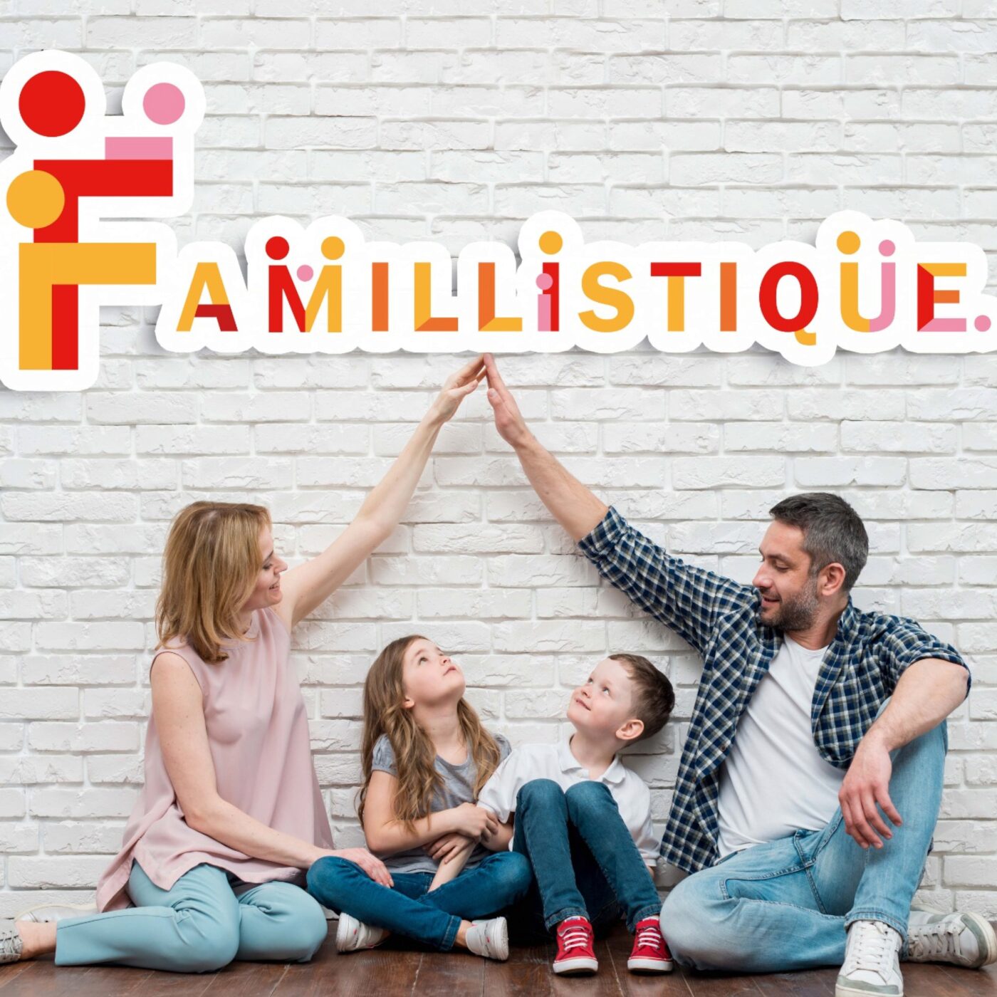 Famillistique