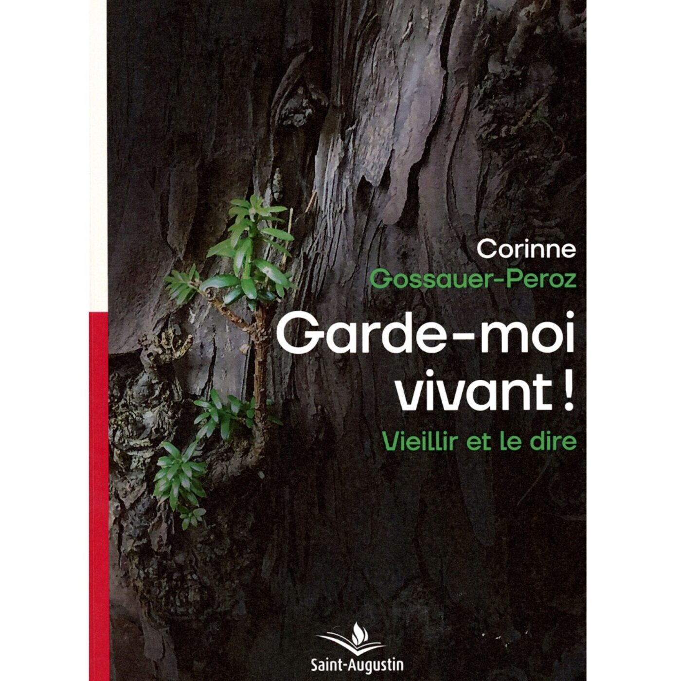Etre et témoigner
