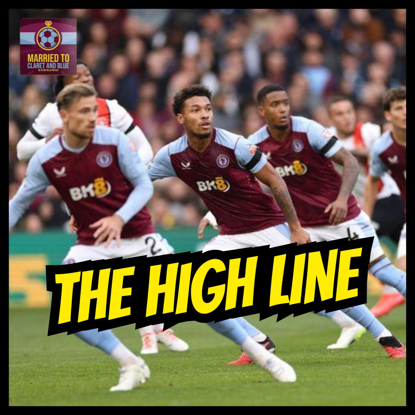 DEEP DIVE ON VILLA's WIN vs NWC