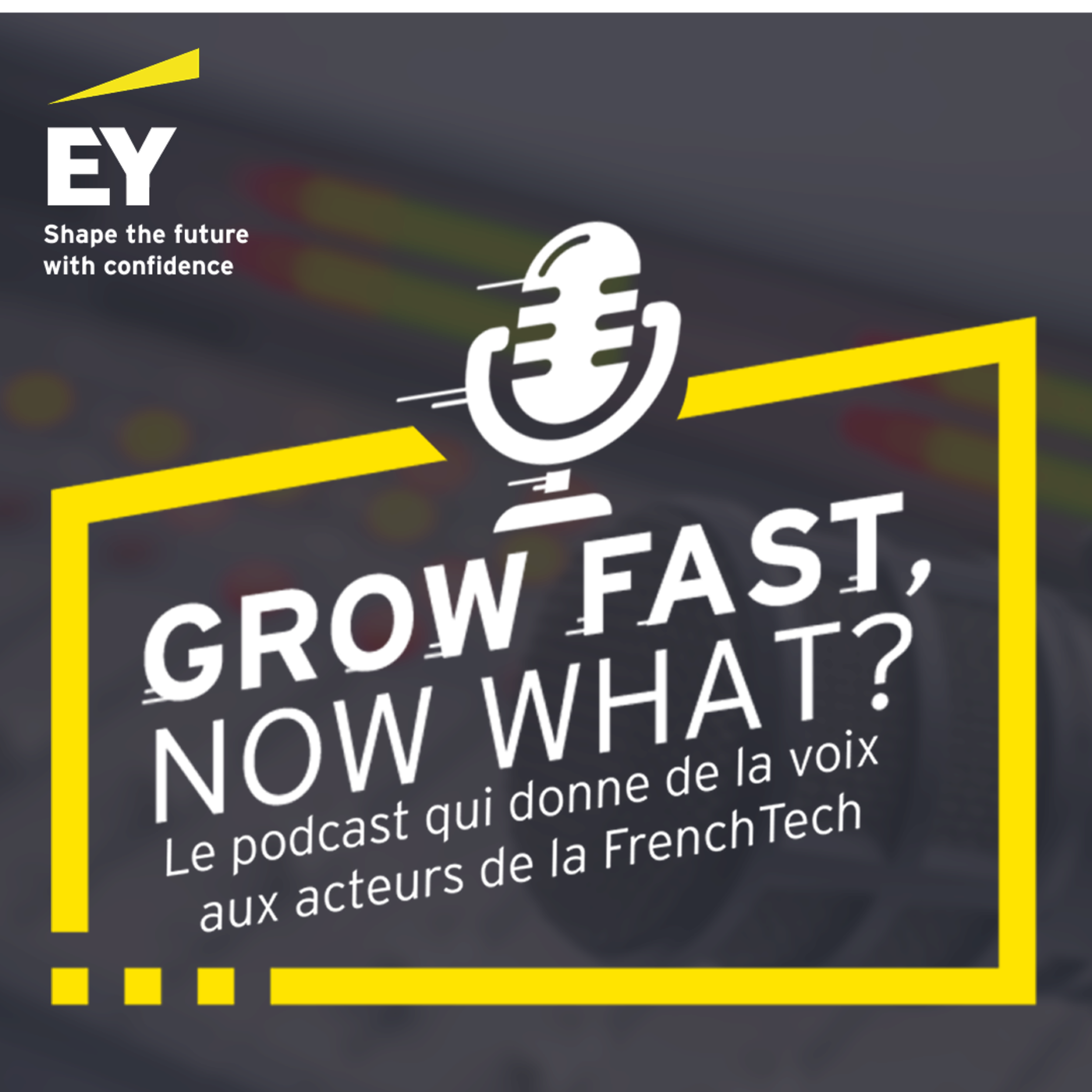 Réinventer le freelancing tech 