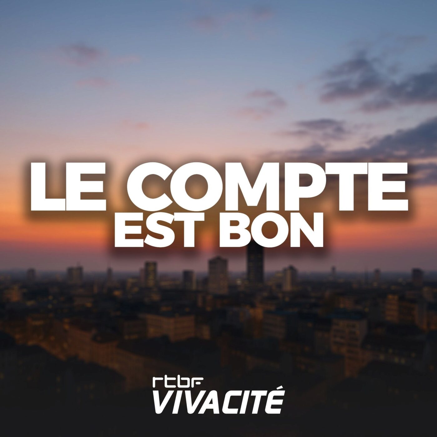 La dégringolade de Nike ? episode artwork