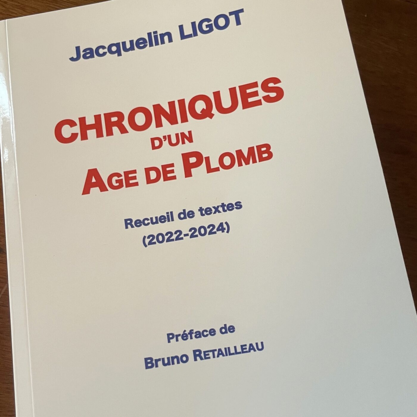 L\'invité de RCF Anjou