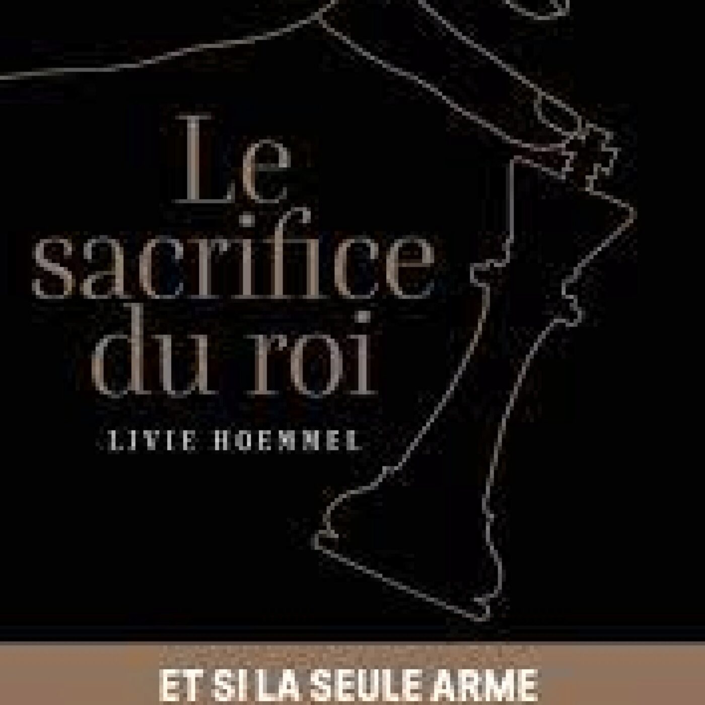 Au hasard des livres