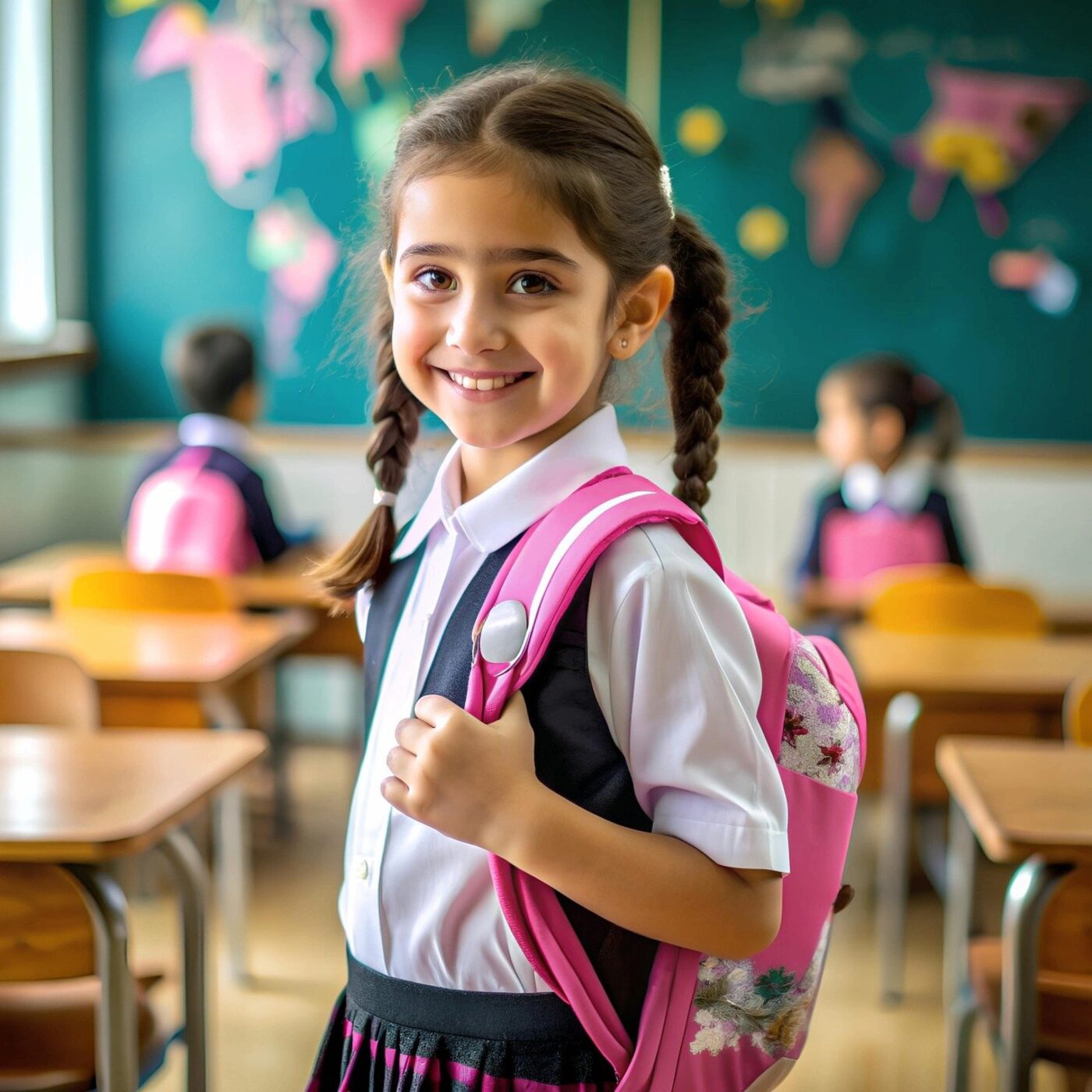 Est-ce une bonne idée de... ?