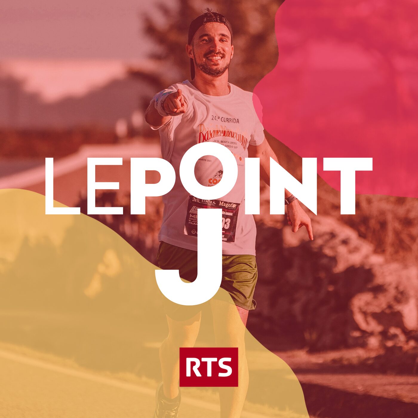 Strava : pourquoi cette app sportive nous rend accros ?