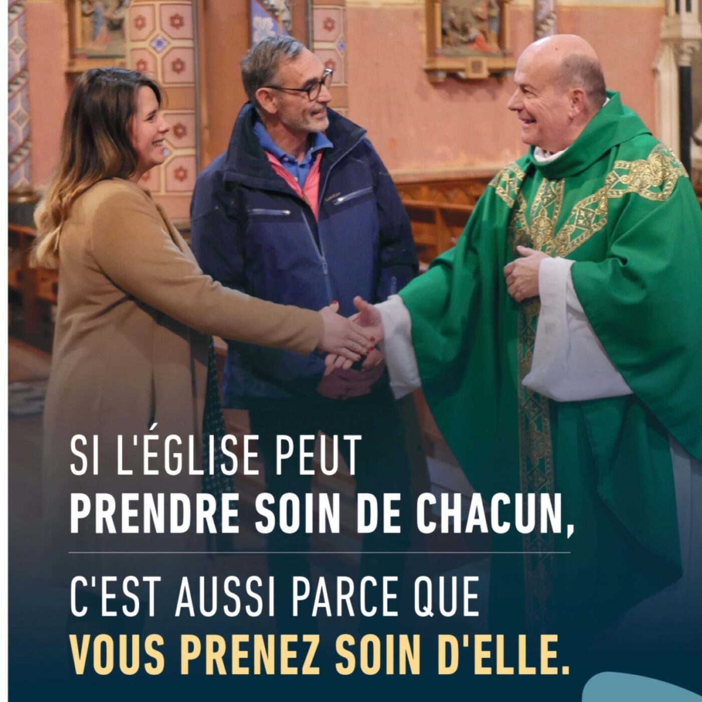 L\'Hebdo région des pays de la Loire
