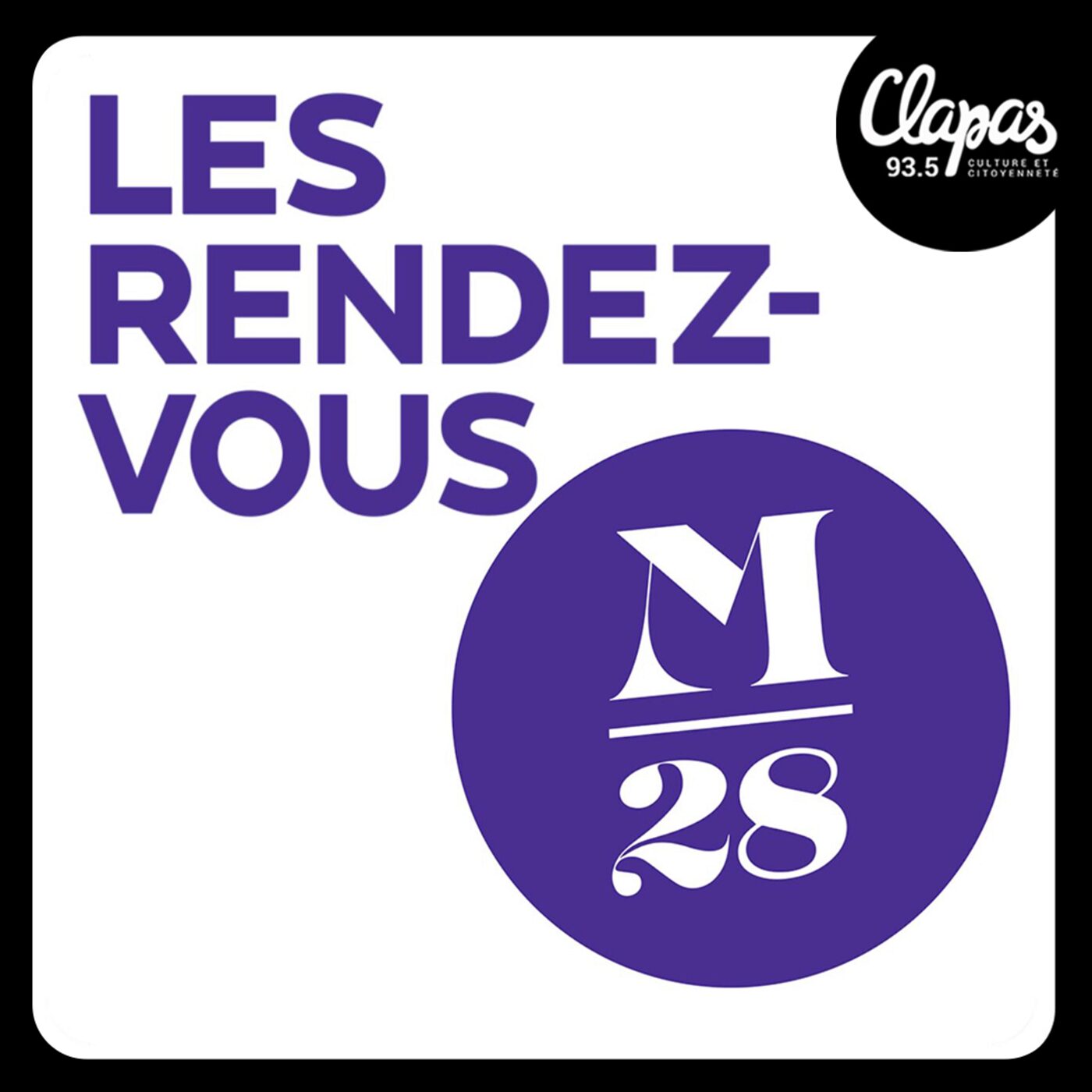 episode cover Les Mémoires de l’eau