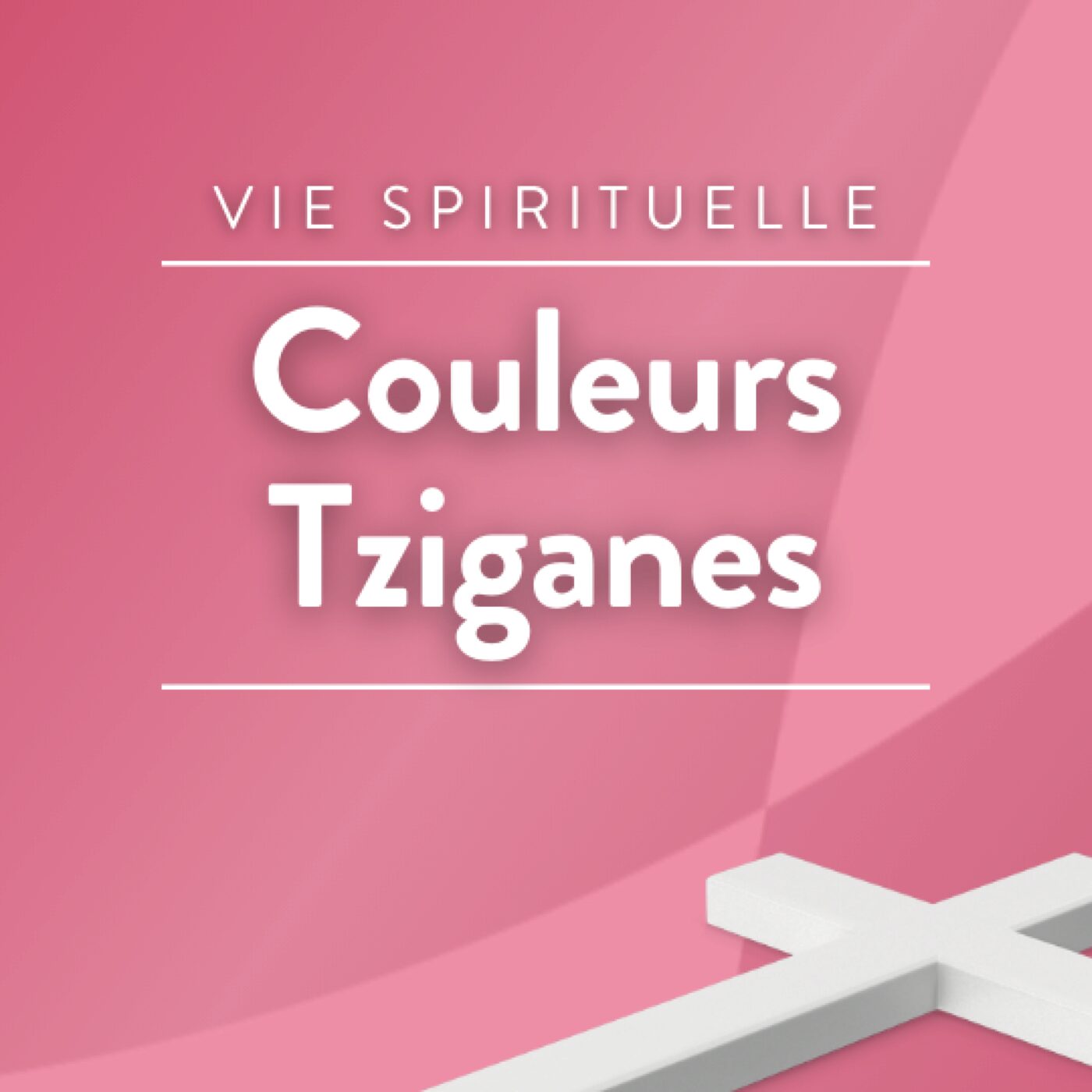 Les 3 temps de l'homme - COULEURS TZIGANES - SEMAINE 22
