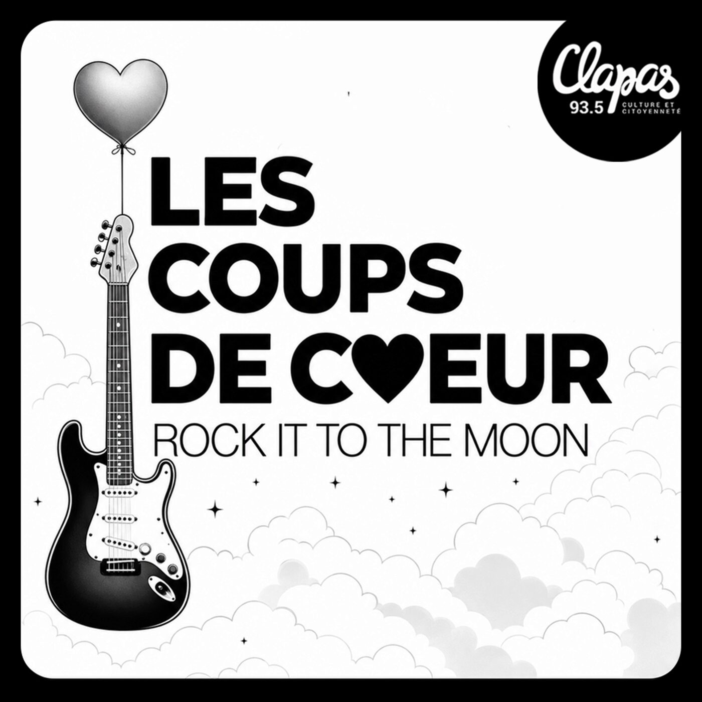 episode cover Coup de coeur sur...Tindersticks