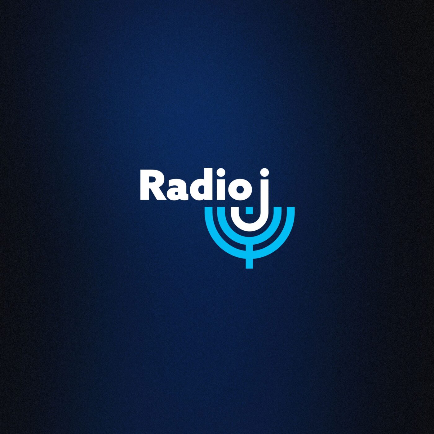 La signature du jeudi